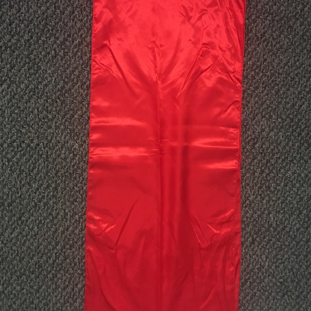 Brand new Cocktail dress - Picture 5 of 8